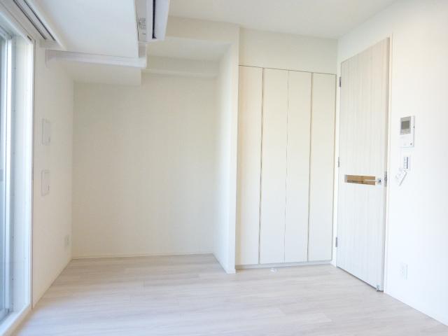 その他　その他※別部屋参考写真