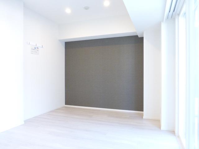 その他　内観※別部屋参考写真