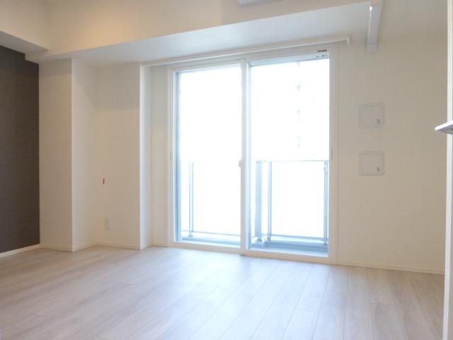居室・リビング　居室※別部屋参考写真