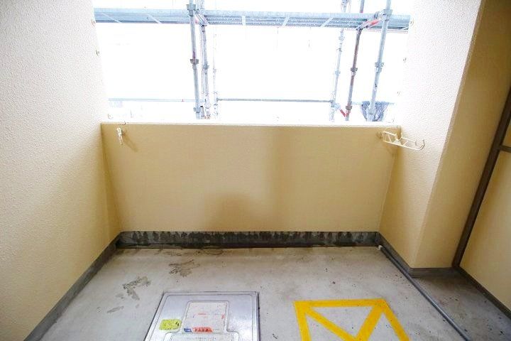 収納　※代表タイプの写真のため実際と異なる場合がございます