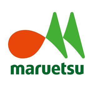 スーパー　マルエツ 子母口店（スーパー）まで548m