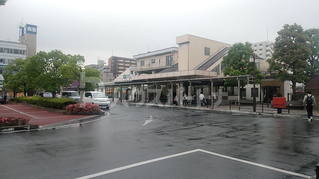 その他　東大宮駅（その他）まで830m