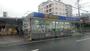 ドラックストア　薬 マツモトキヨシ 東大宮東口店（ドラッグストア）まで210m