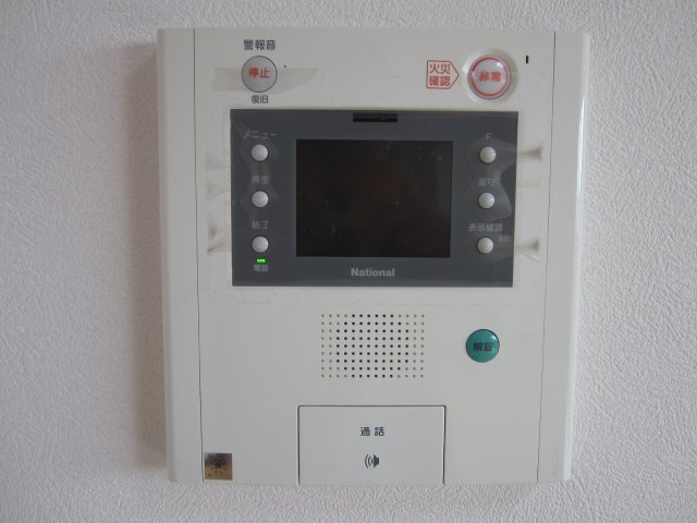 フェニックス堺東のその他写真