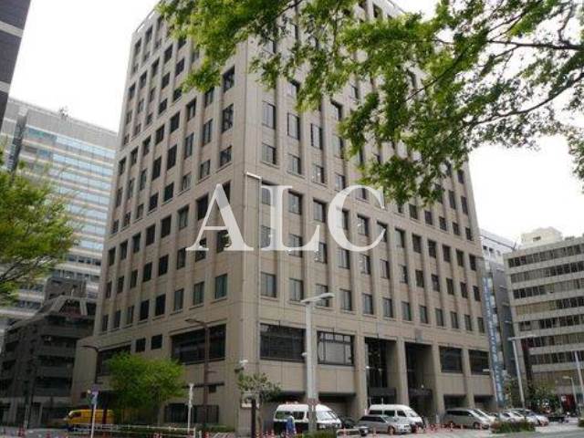 警察署・交番　新宿警察署（警察署・交番）まで290m