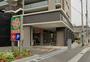 スーパー　ライフ阪神芦屋店（スーパー）まで818m