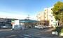 コンビニ　ファミリーマート 深江本町一丁目店（コンビニ）まで627m