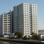 パークアクシス東陽町 7階 築19年5ヶ月の賃貸物件