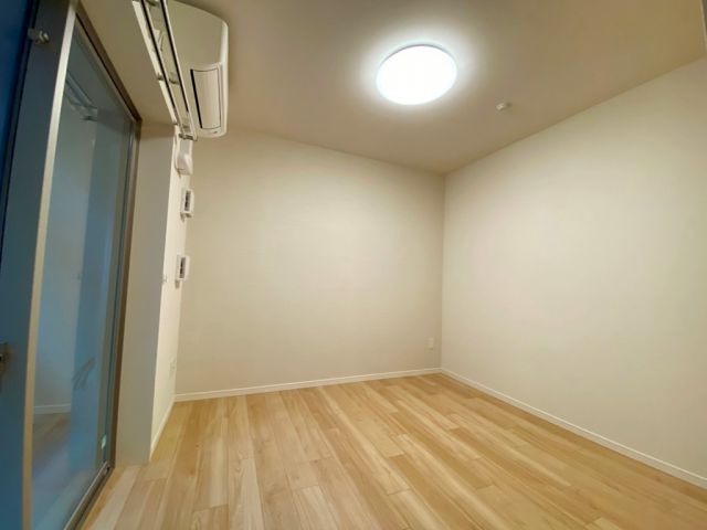 その他部屋・スペース　その他部屋・スペース