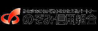 銀行　のぞみ信用組合城東支店（銀行）まで572m