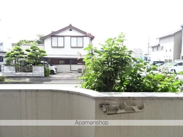 グランフォルム高丘のその他写真