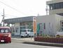 郵便局　磐田市岡田郵便局（郵便局）まで1000m