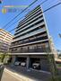 S-RESIDENCE市川 5階 築5年2ヶ月の賃貸物件