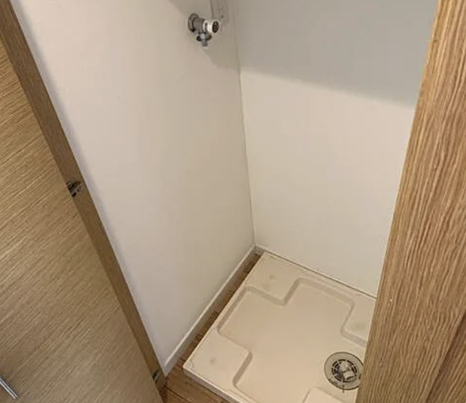 その他設備　別室参考画像