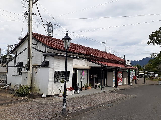 その他　田野駅（その他）まで650m