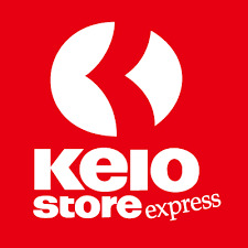 スーパー　京王ストア エクスプレス つつじヶ丘店（スーパー）まで608m