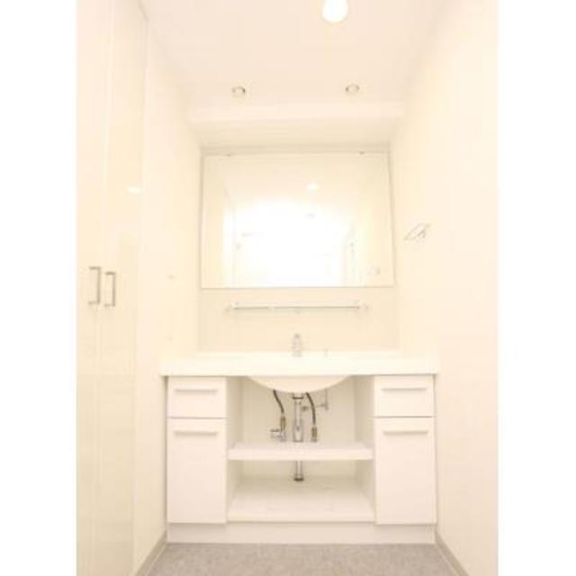 その他　※写真は同タイプ住戸です。