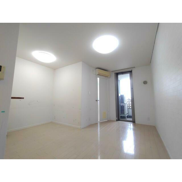 その他部屋・スペース　同仕様写真含む