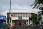スーパー　SUPER MARKET FUJI徳延店（スーパー）まで878m