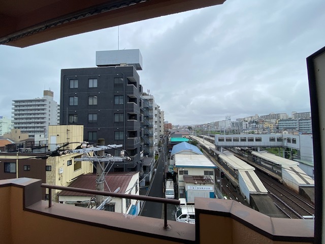 櫛田ビルのその他写真