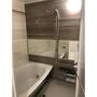 バス・シャワールーム　※写真は同タイプ住戸です。