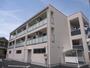 寒川駅より徒歩1分 2階 築11年2ヶ月の賃貸物件