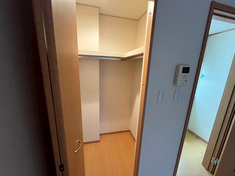 洗面設備　参考写真