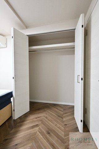 収納　※イメージ写真です※
