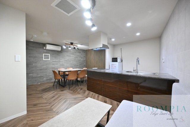 その他部屋・スペース　※イメージ写真です※