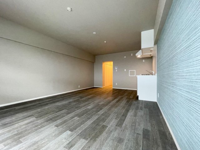 その他部屋・スペース　別部屋の写真です