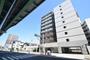 六番町駅より徒歩4分 7階 築7年1ヶ月の賃貸物件