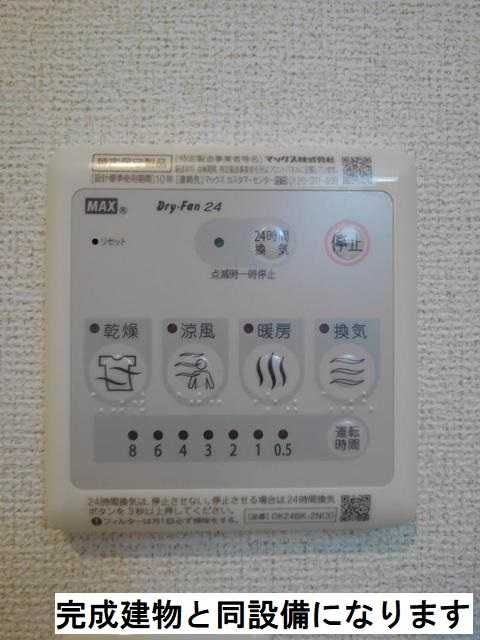 洗面設備　★同施工会社施工別物件参考写真★