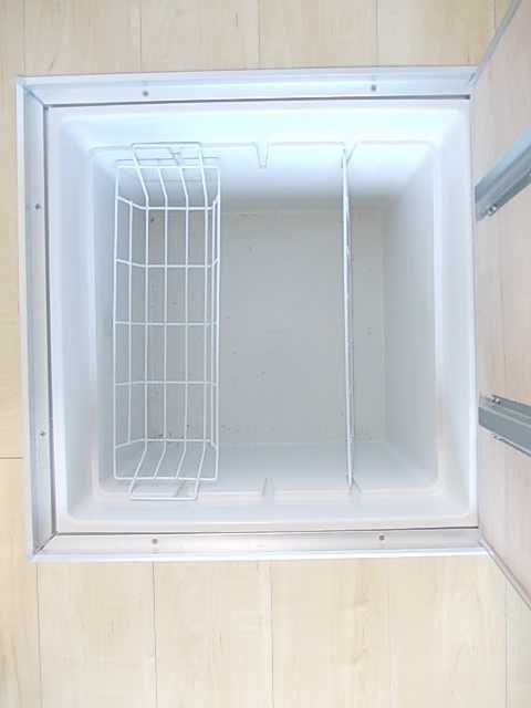 その他設備　★同施工会社施工別物件参考写真★