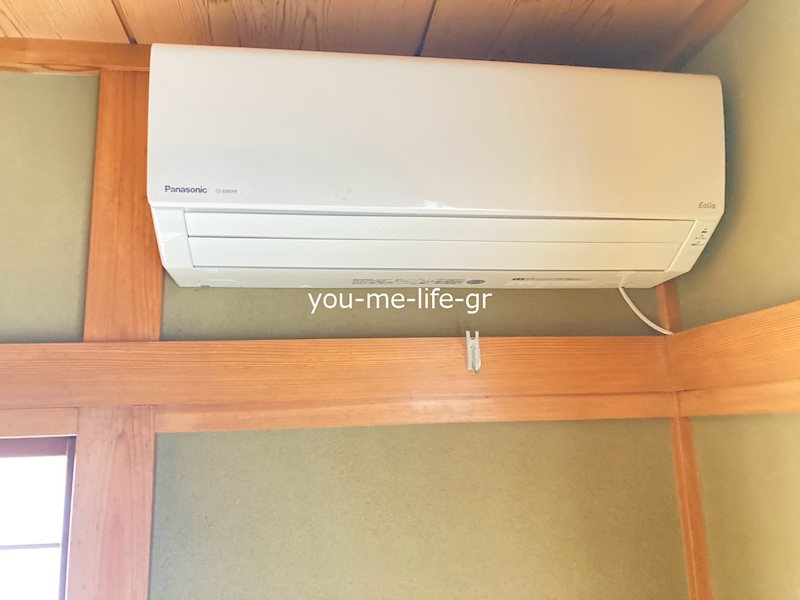 南豊田一戸建のその他写真