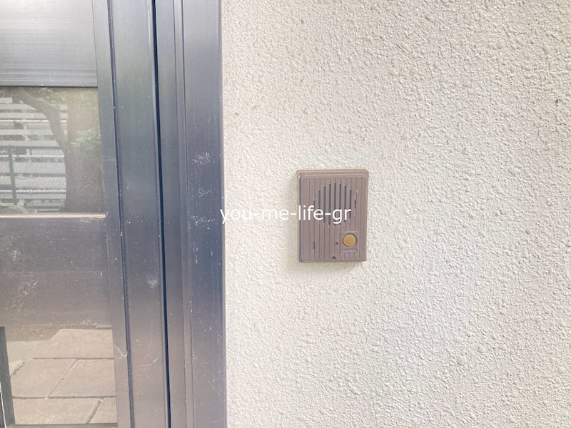 南豊田一戸建のその他写真