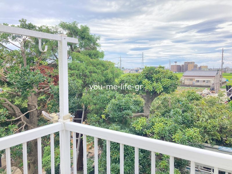 南豊田一戸建のその他写真