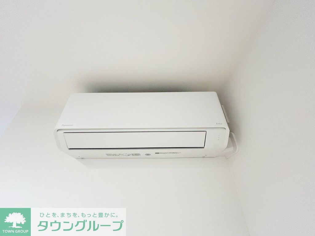 その他設備　お問合せはタウンハウジングまで！※現地待合わせ相談可能
