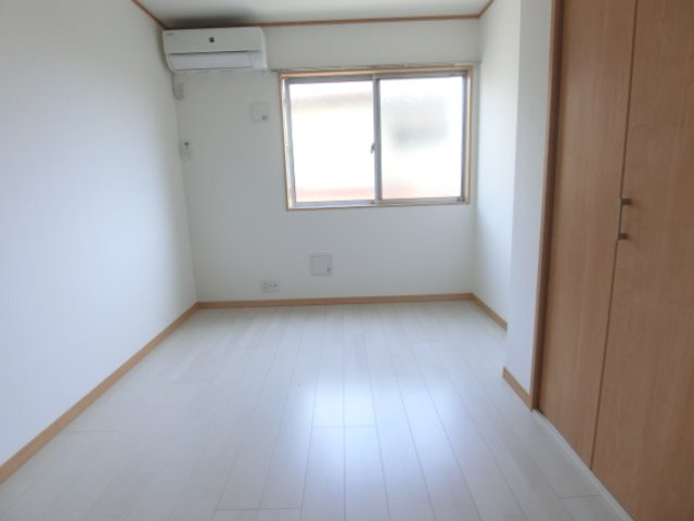 居室・リビング　他のお部屋の参考写真となります。