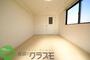 その他部屋・スペース　過ごしやすい室内です