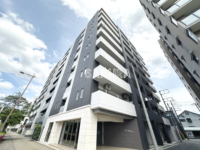 建物外観　当店おすすめ物件♪