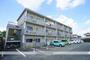 新大宮駅より徒歩10分 2階 築52年10ヶ月の賃貸物件