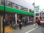 スーパー　サミットストア 妙法寺前店（スーパー）まで489m