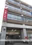 銀行　多摩信用金庫武蔵野支店（銀行）まで93m