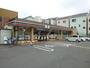 コンビニ　セブンイレブン 大阪東中浜8丁目店（コンビニ）まで99m