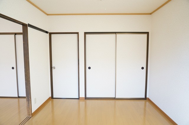 その他部屋・スペース　図面と現状に相違がある場合には現状を優先
