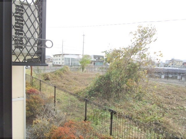 レオパレス雅荘のその他写真