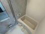 バス・シャワールーム　※同メーカー室内イメージ