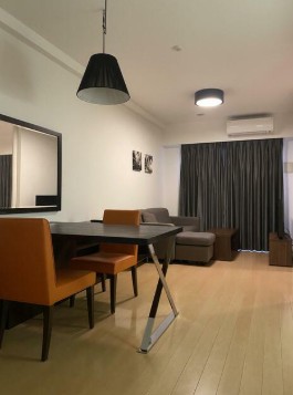 その他部屋・スペース　内観※別部屋参考写真