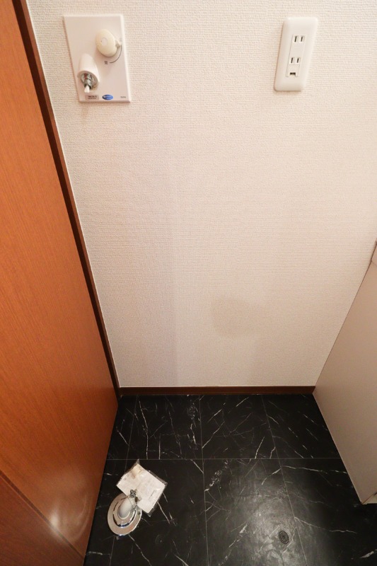その他　図面と現状に相違がある場合には現状を優先
