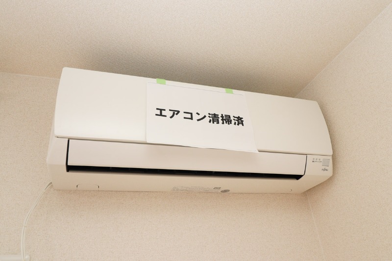 その他設備　図面と現状に相違がある場合には現状を優先